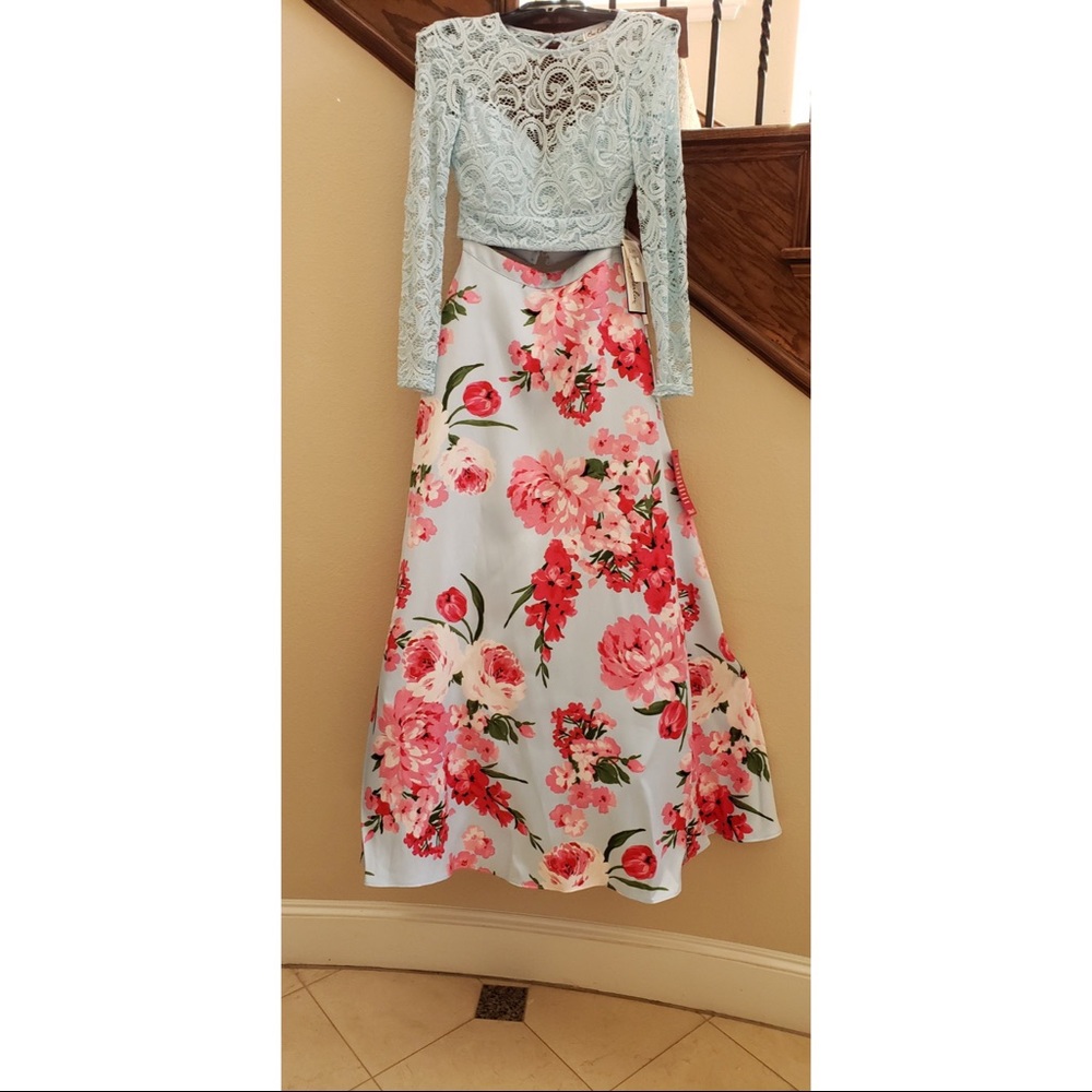 Bee Darlin 2 piece set
